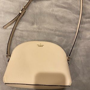 Kate spade crossbody purse